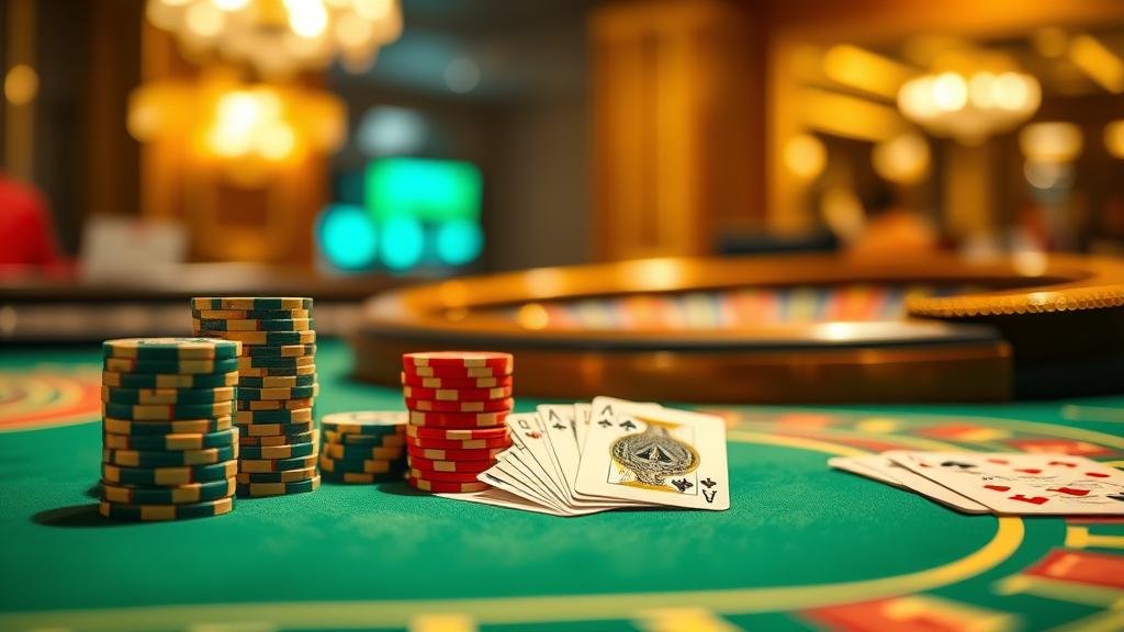 บาคาร่าสด: สูตรอ่านเค้าไพ่ & เทคนิคเดินเงิน PragmaticLive ฉบับเซียน