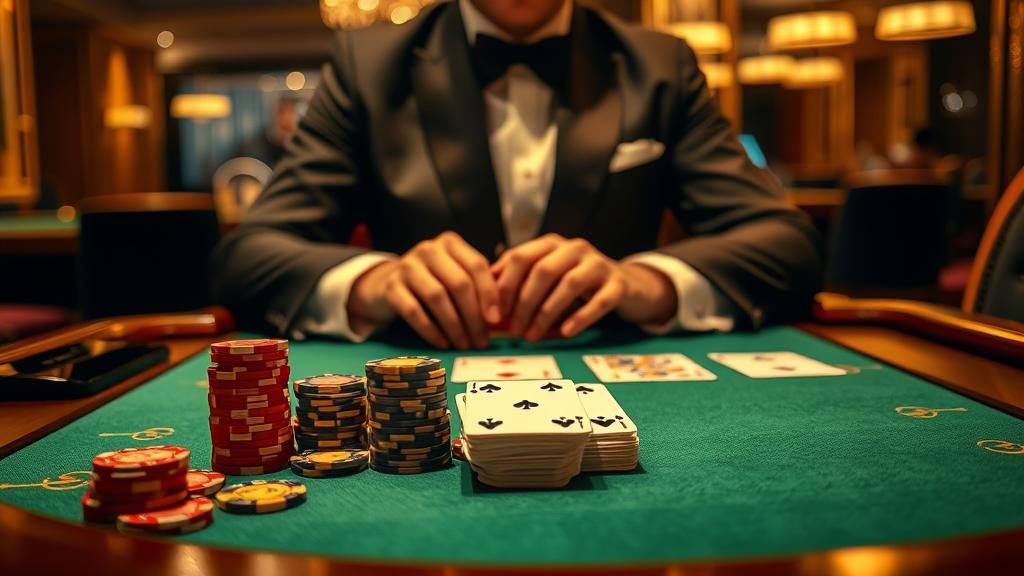 แผนภาพเทคนิคเดินเงินบาคาร่า ดับเบิลโชค