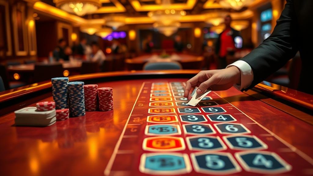 สูตรเดินเงินบาคาร่า ฟีโบนัชชี