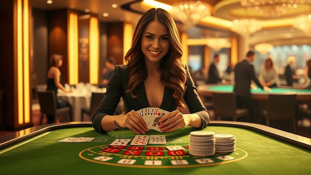 กราฟแสดงสูตรเดินเงินบาคาร่าแบบ Flatbet