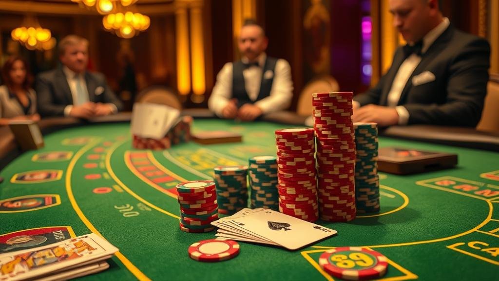 กราฟแสดงผลของสูตรเดินเงินสควีซ