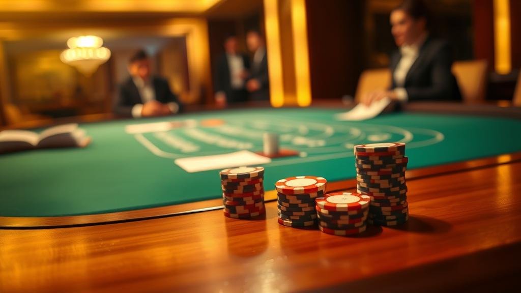 ไขความลับ บาคาร่า BG VIP: สูตรเดินเงิน 1324, อ่านเค้าไพ่ถนนตาโต, เลือกห้อง N2...