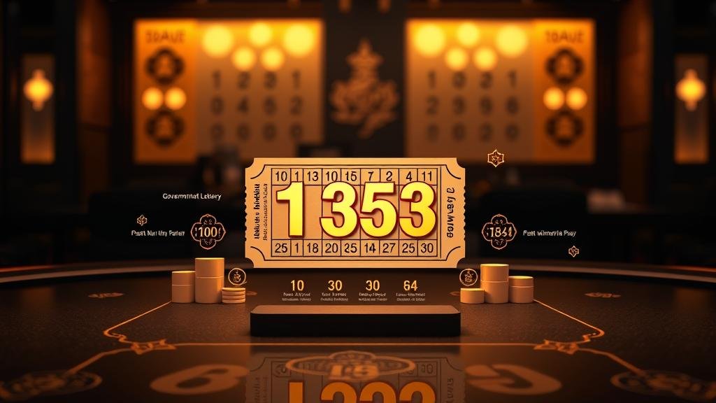 การเล่นบาคาร่าบน iPad