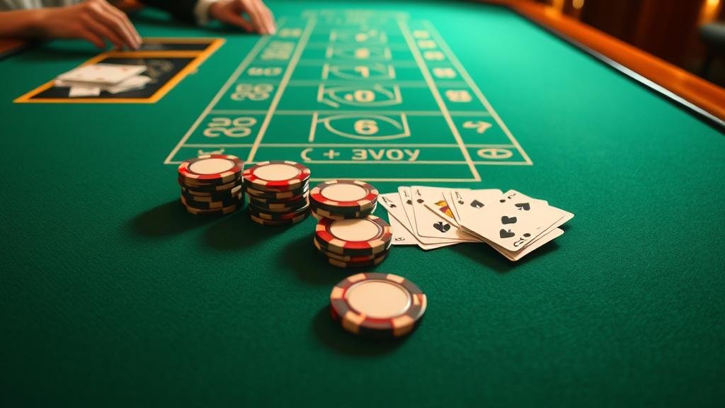 ควบคุมงบประมาณบาคาร่าบนมือถือ