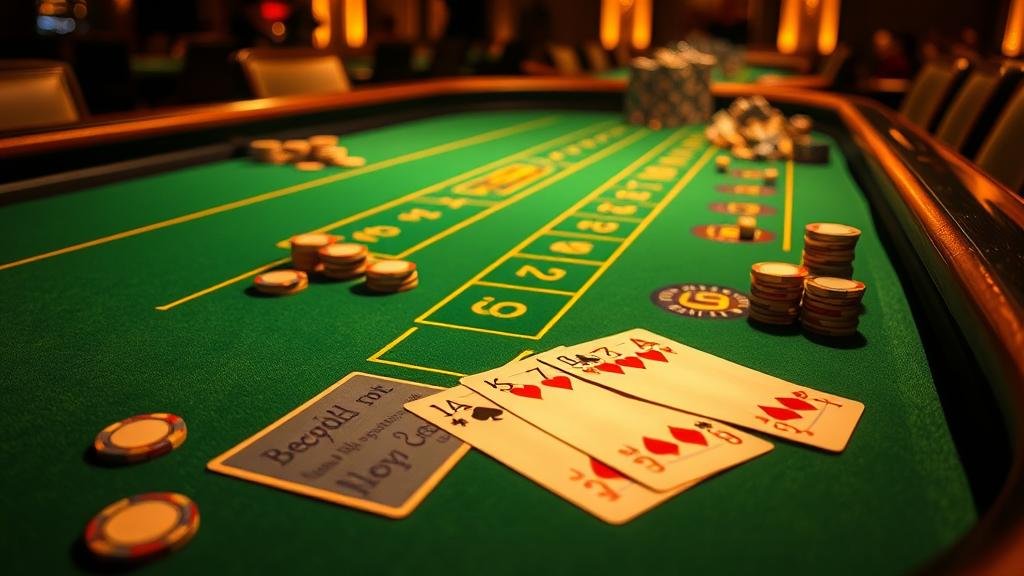 เทคนิคเดินเงินบาคาร่าปิงปอง