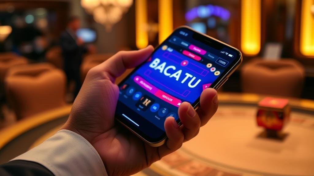 เปิดคลังสูตรบาคาร่า: ล็อคอินเพลเยอร์, ห้องฟ้า, สลับคู่ คืนทุนไว