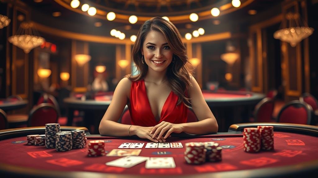 ภาพประกอบกลยุทธ์เดินเงินบันไดเงิน