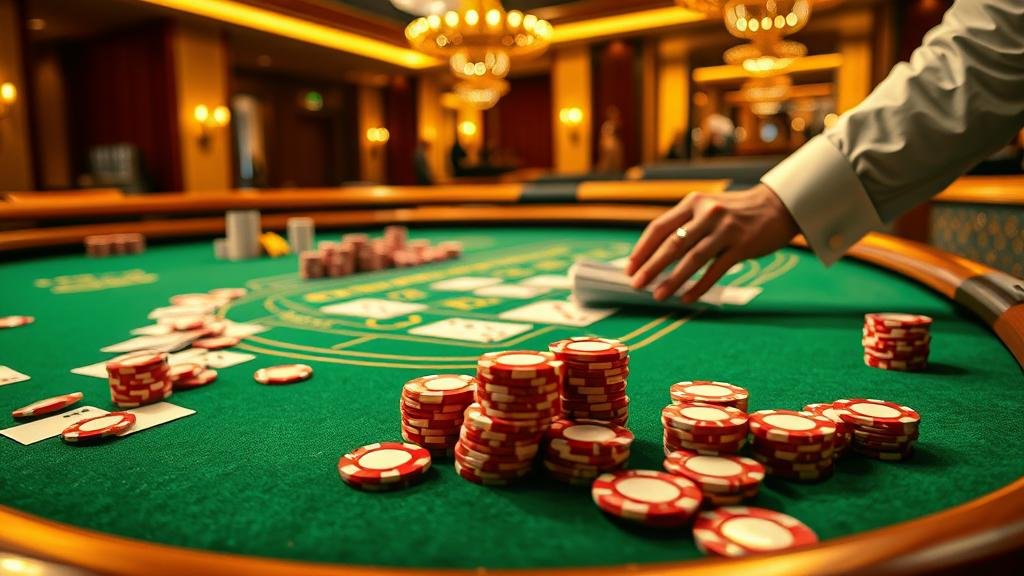 แผนภาพระบบการเดินเงินพาโรลี