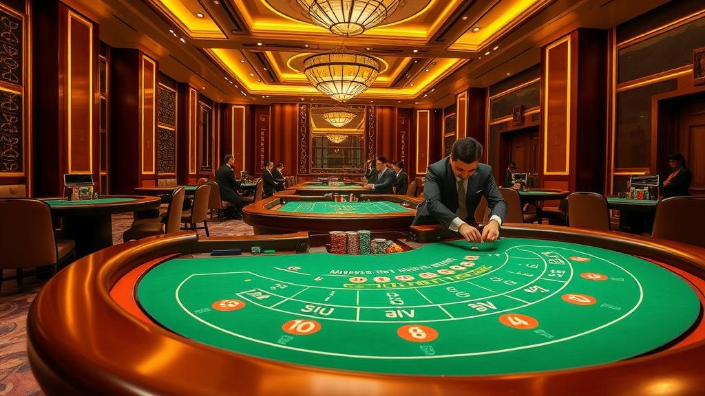 เล่นบาคาร่ามือถือ