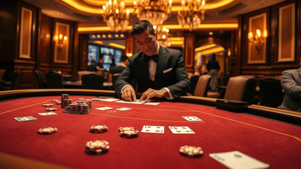 กราฟแสดงผลการเดินเงินบาคาร่า