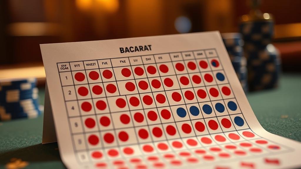 การเดินเงินบาคาร่าทุนน้อย