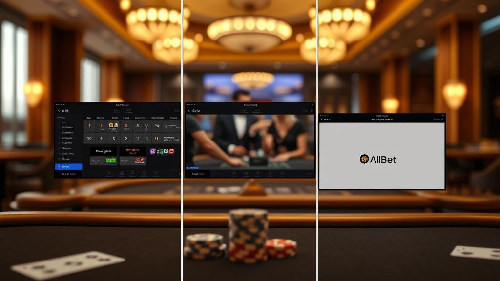 ลำดับเลขฟีโบนัชชีกับการเดินเงินบาคาร่า