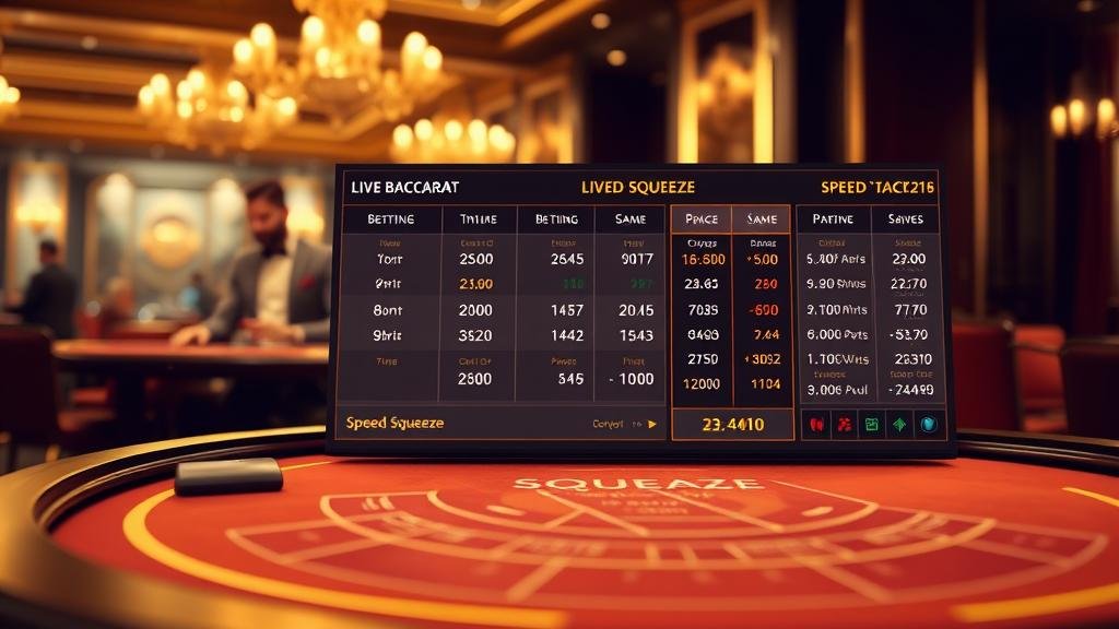 เค้าไพ่บาคาร่า ถนนตาโต