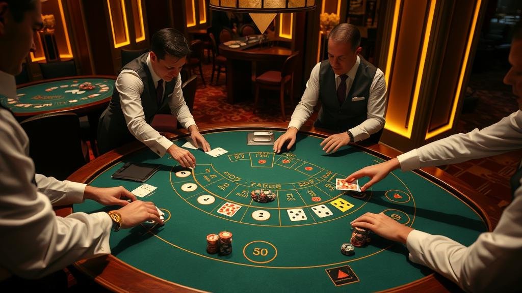 แผนภาพแสดงการเดินเงินแบบฟีโบนัชชี