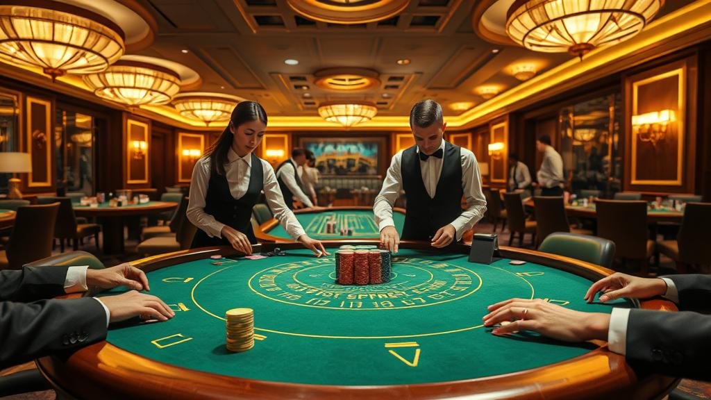 แผนภาพระบบการเดินเงินบาคาร่า 1326