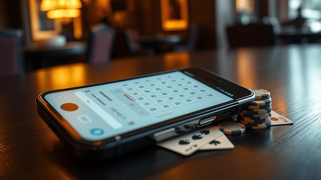 สูตรบาคาร่า LuckyStreak: อ่านไพ่สองตัด, เลือกห้อง, รับเงินคืนทุกสัปดาห์