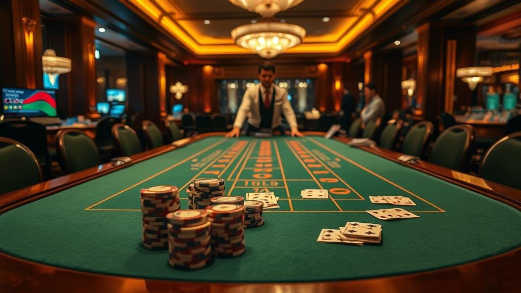 คู่มือเลือกห้องบาคาร่า AG/PP/AsiaGaming: สูตรอ่านเค้าไพ่ถนนใหญ่ มังกร ปิงปอง ...