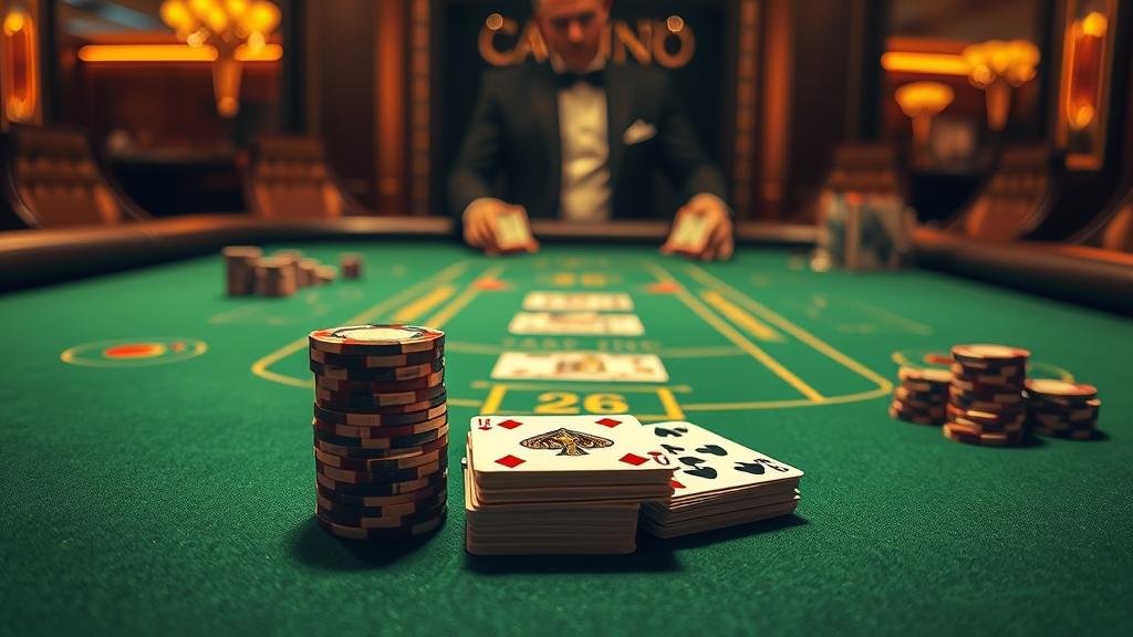 เจาะลึก! บาคาร่า SA วีไอพี: เทคนิคเลือกห้อง AllBet, EBet, WM, XPG พร้อมสูตรเด...