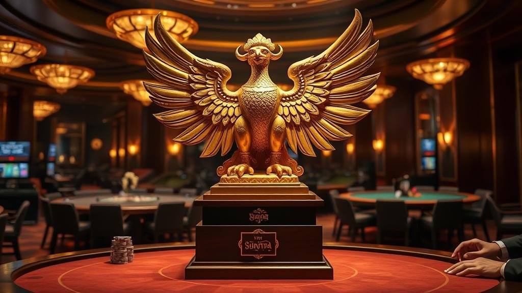 อินโฟกราฟิกวิเคราะห์หวยหุ้นไทย