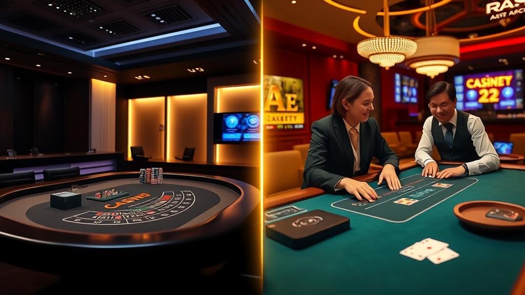 การเดินเงินบาคาร่าด้วยสูตรฟีโบนัชชี