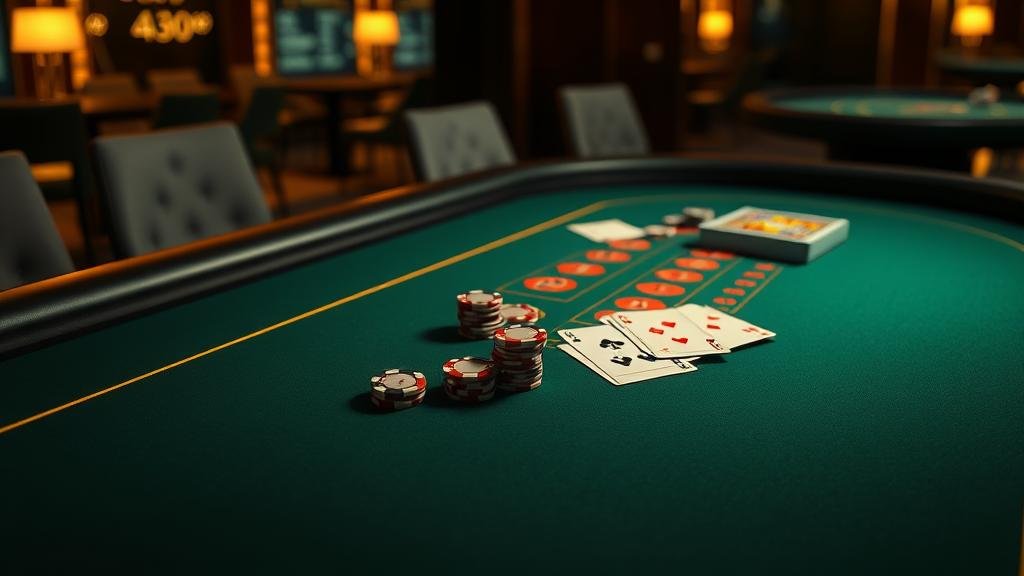 การบริหารเงินทุนบาคาร่าบนอุปกรณ์ต่างๆ