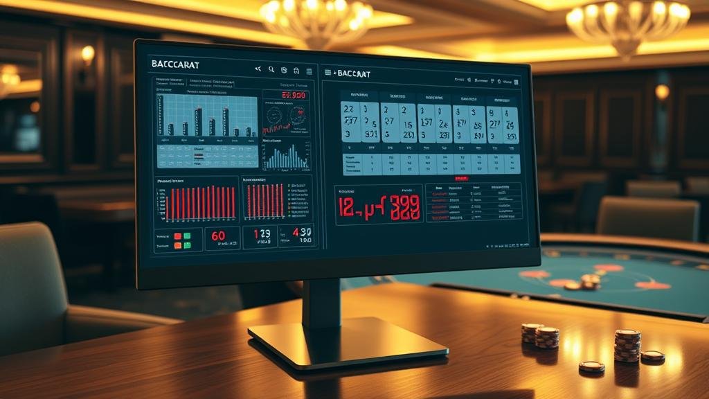แผนภาพกลยุทธ์การเดินเงิน 1-3-2-4