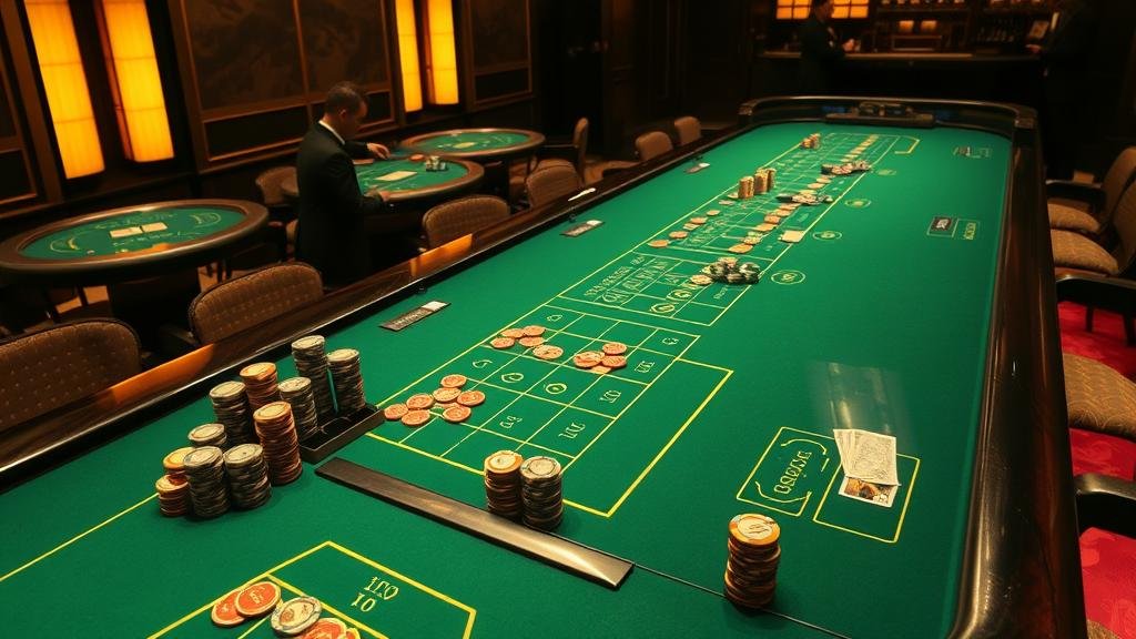 แอปพลิเคชันบันทึกผลบาคาร่าผ่าน True Wallet