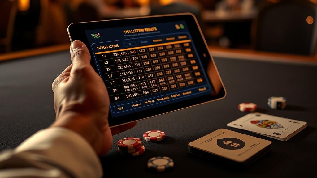 เปิดกลยุทธ์วางเดิมพันบาคาร่า สหรัฐ ฉบับอัปเดต: สูตรอ่านเค้าไพ่ ค่ำนี้ รวยแน่นอน