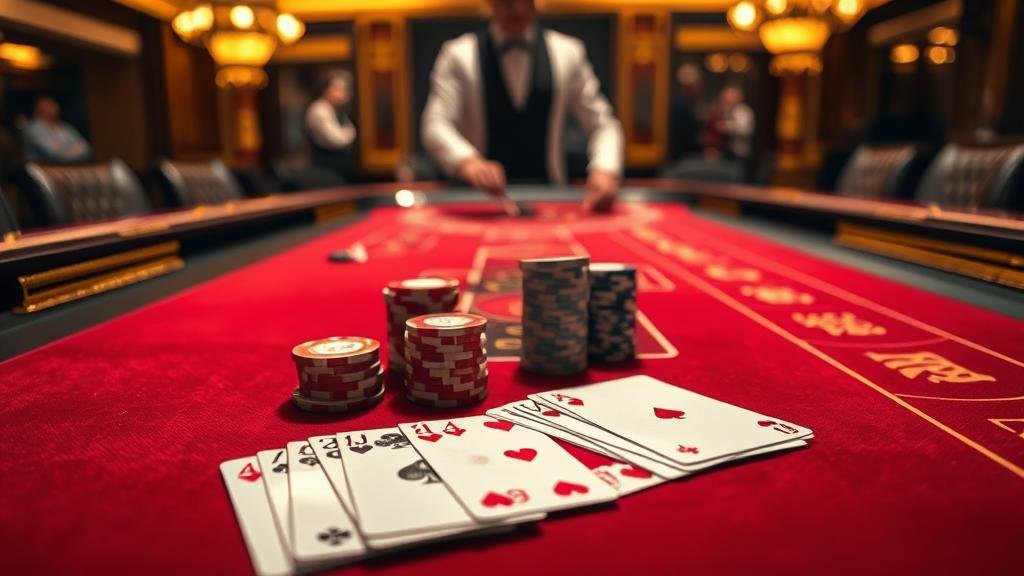 การล็อคอินบาคาร่าบนมือถือ Android