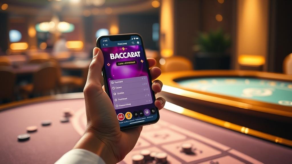 อัตราจ่าย บาคาร่า สายฟ้า