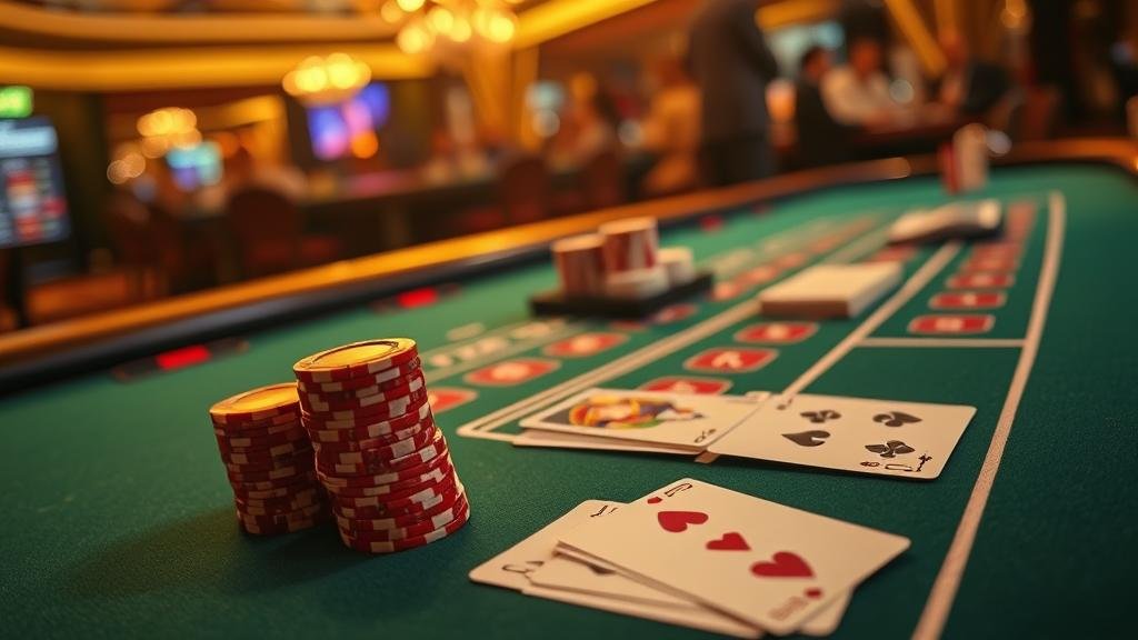 สูตรลับบาคาร่า: เช็คอัตราจ่ายไร้ค่าคอม, อ่านเค้าไพ่ถนนใหญ่, เลือกห้อง PP