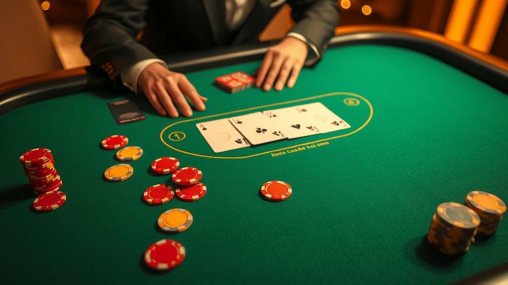 แผนภาพการเดินเงินบาคาร่าด้วยสูตรฟีโบนัชชี