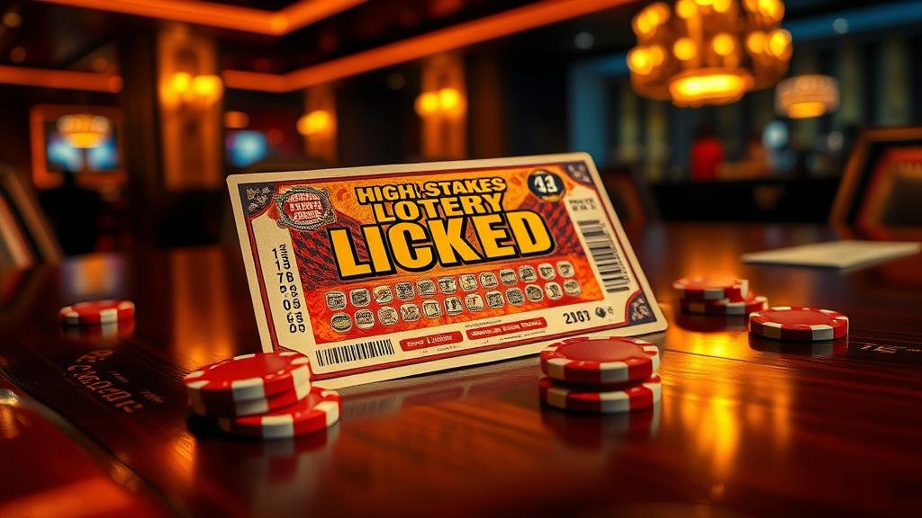 เค้าไพ่บาคาร่า ถนนใหญ่ และ ถนนเล็ก