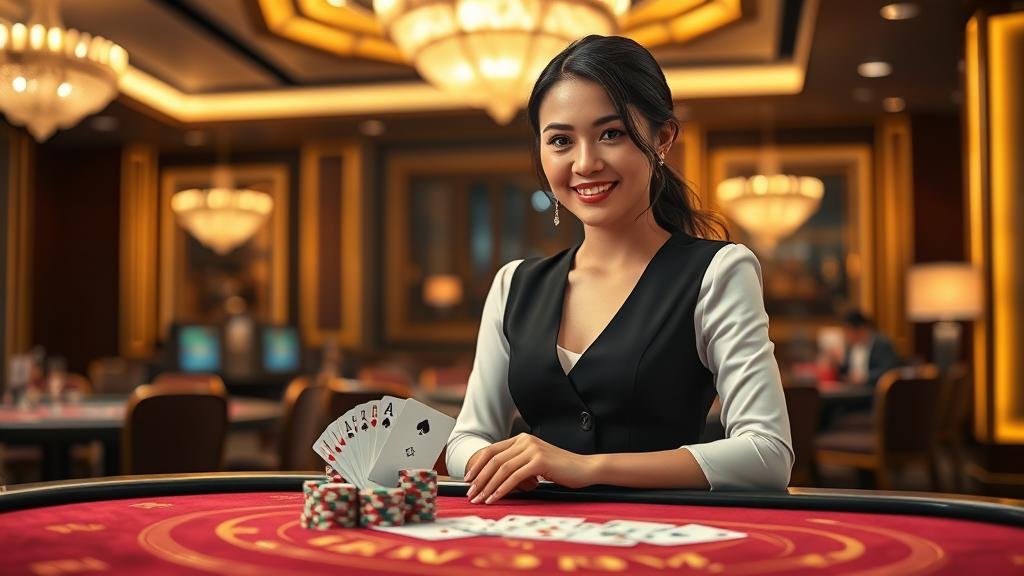 การเดินเงินบาคาร่าแบบซายด์สเต็ป