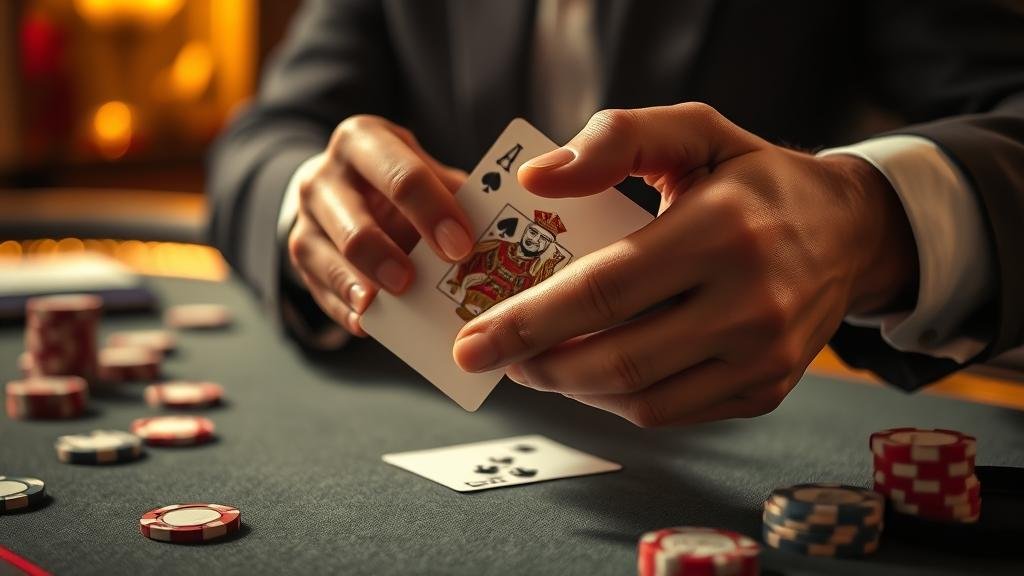 เปิดคัมภีร์บาคาร่า: กลยุทธ์อ่านเค้าไพ่ถนนไม้ขีด, สควีซ AllBet, วิเคราะห์อัตรา...