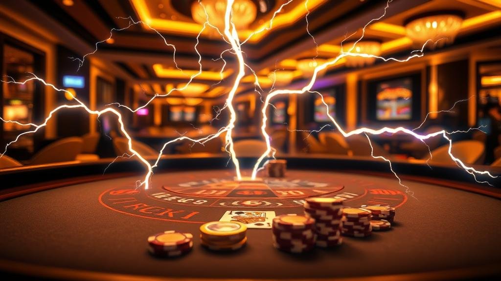 กลยุทธ์การบริหารเงินและการจัดการความเสี่ยง