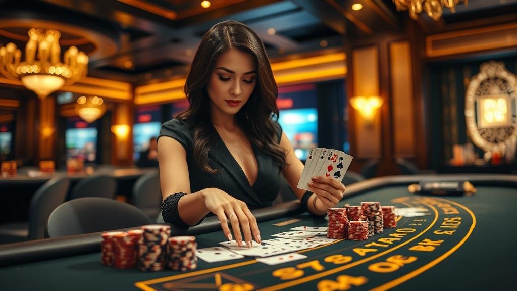 แผนภาพระบบเดินเงินบาคาร่า 1324