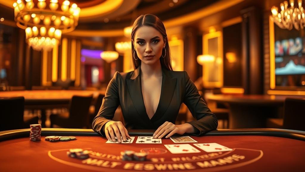 เจาะลึกเทคนิคเลือกห้องบาคาร่า PragmaticLive สองตัด เดินเงิน 1324 ฉบับเซียน