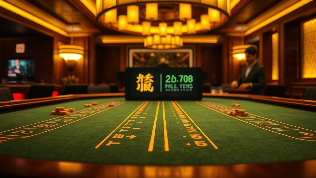 อัตราจ่ายบาคาร่า PragmaticPlay