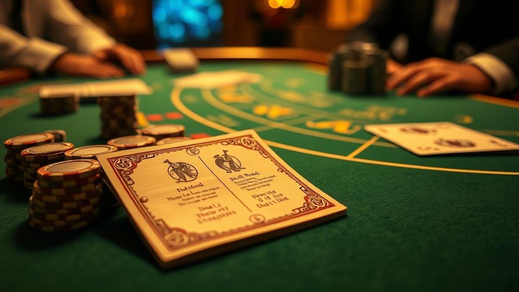 แกะสูตรเลือกห้องบาคาร่า PragmaticLive: อ่านเค้าไพ่ถนนเล็ก & เช็คอัตราจ่ายคุ้มค่า