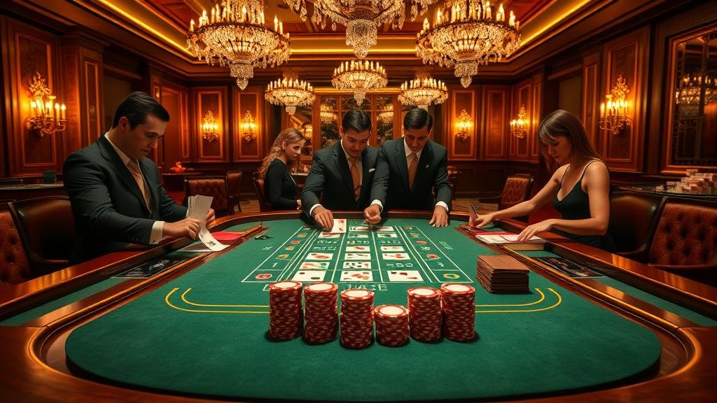 เทคนิคเดินเงินบาคาร่า ฟีโบนัชชี