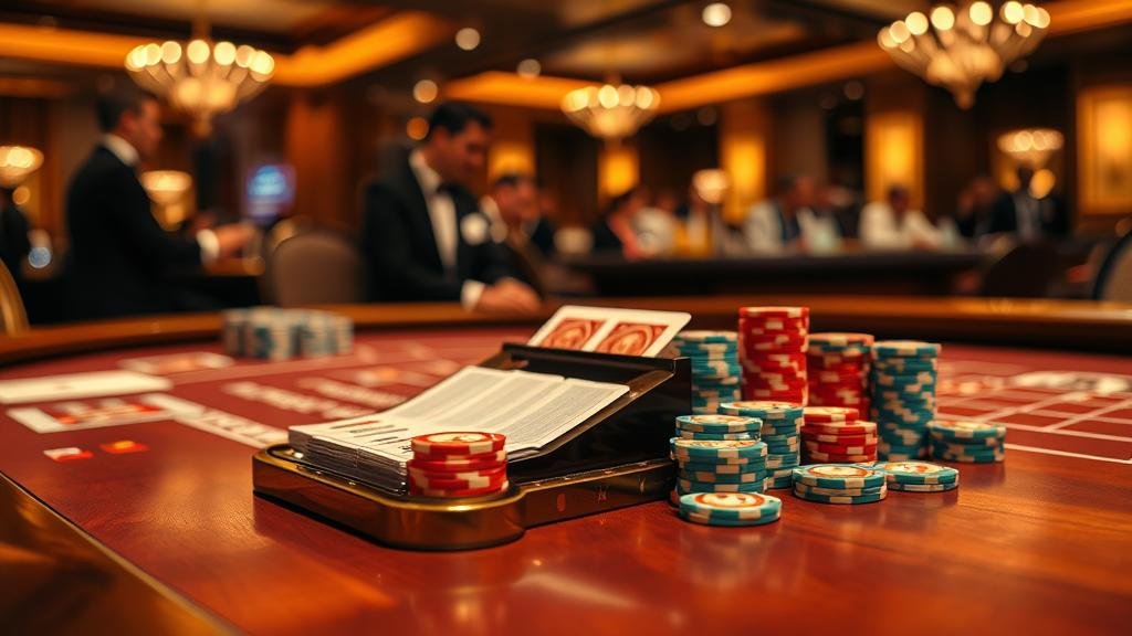 บาคาร่า: อ่านเค้าไพ่ถนนเล็ก สปีดสควีซ ฉบับเซียน คืนทุนไว