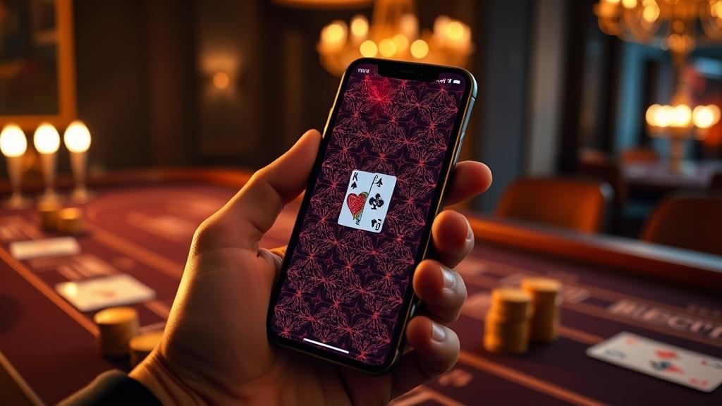 การบริหารงบประมาณบาคาร่า