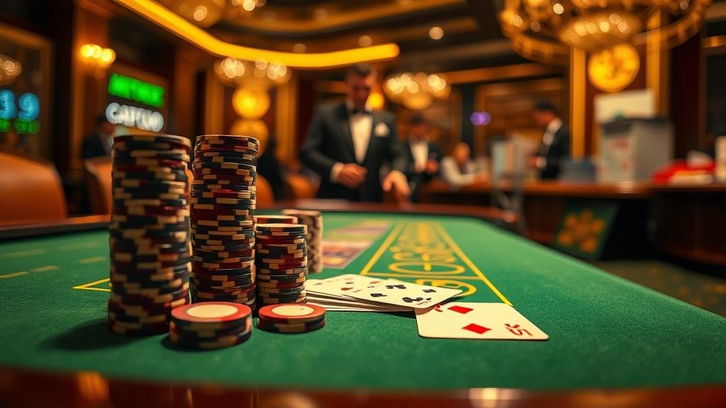 ตารางสถิติเค้าไพ่บาคาร่า (Roadmap) แสดงเค้ามังกรและเค้าฮ่องกง