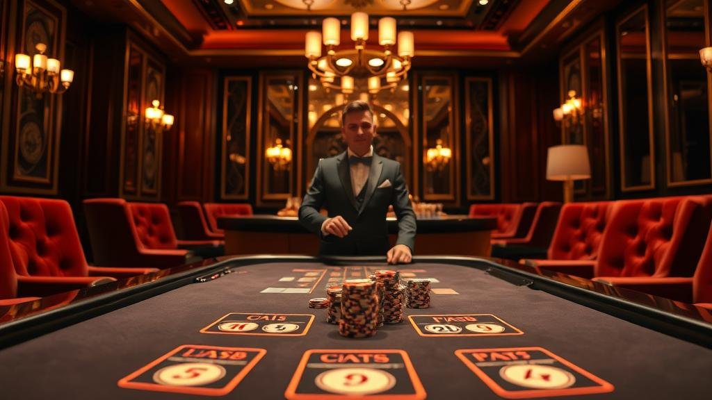 การยืนยัน OTP ในเกม บาคาร่า AE