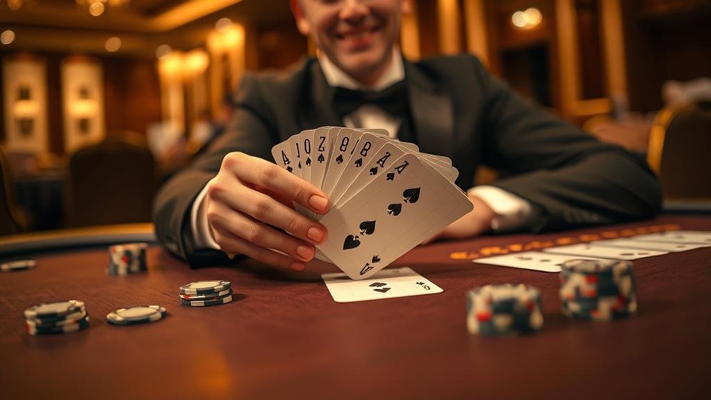 ตารางบริหารจัดการเงินทุนบาคาร่า