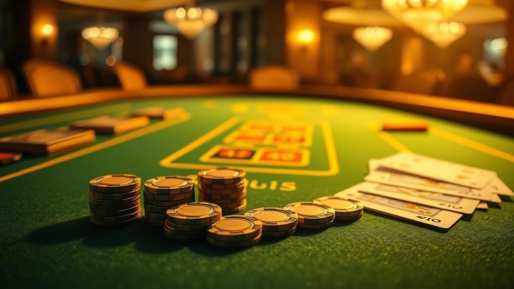 บาคาร่าเว็บตรง: เจาะลึกสูตรฟีโบนัชชี & สถิติ ซิกแซก ทำกำไรฉบับมือใหม่