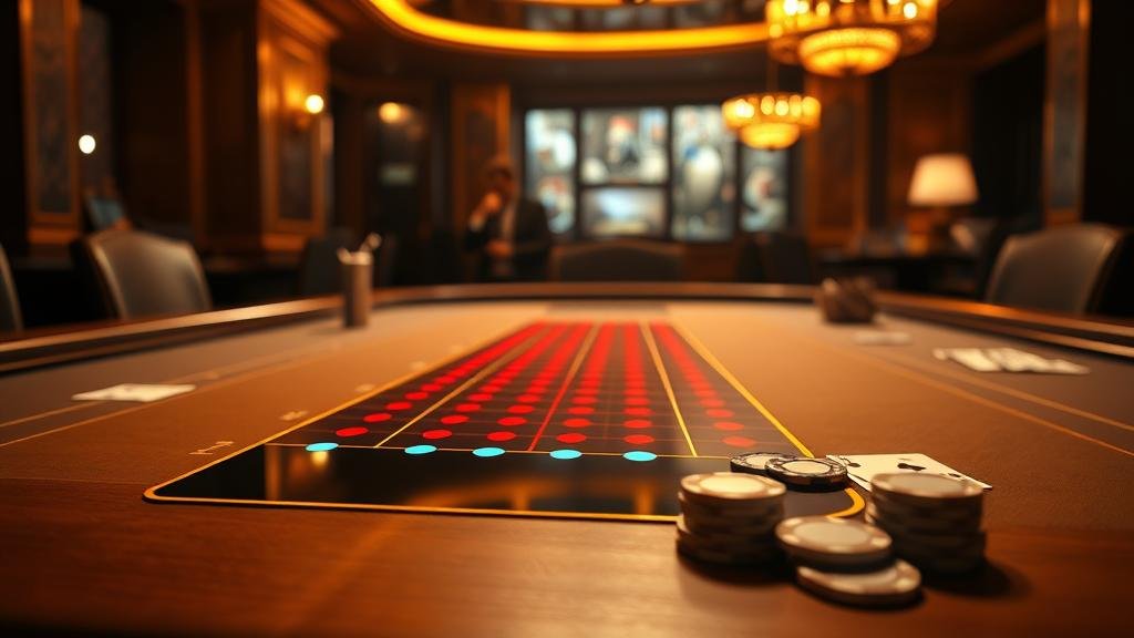 ภาพประกอบสูตรเดินเงินมาร์ติงเกล