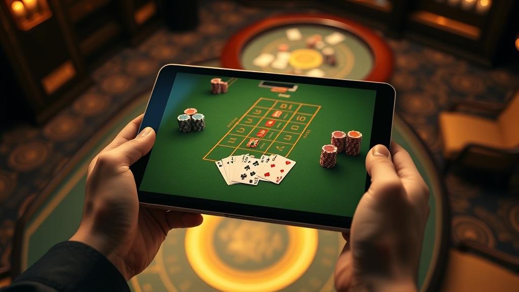 เคล็ดลับบาคาร่า: เช็คอัตราจ่าย สปีดสควีซ และวิธีเดินเงินมังกร ฉบับเซียน