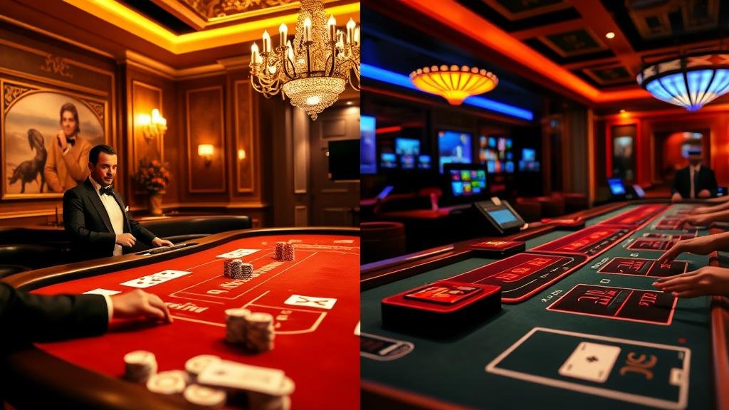 ไขความลับเลือกห้องบาคาร่า AE, XPG: สูตรเดินเงินและสถิติที่ต้องรู้